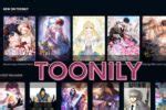 Toonily: Exploring the Ultimate Platform for Webtoons and Comics.